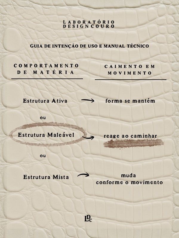 Lenço de chamois bordado - Imagem 5