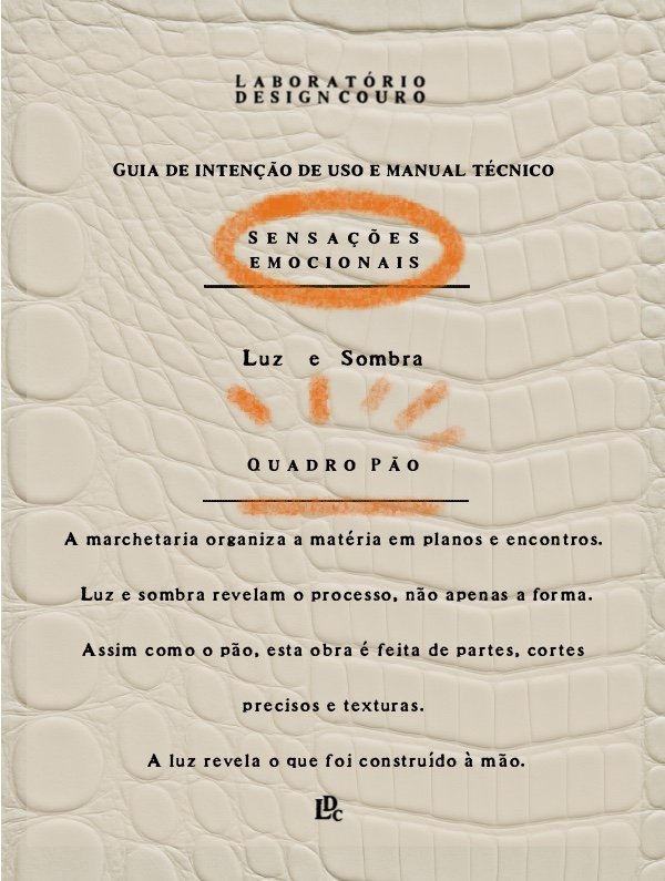 Quadro Pão - Imagem 5