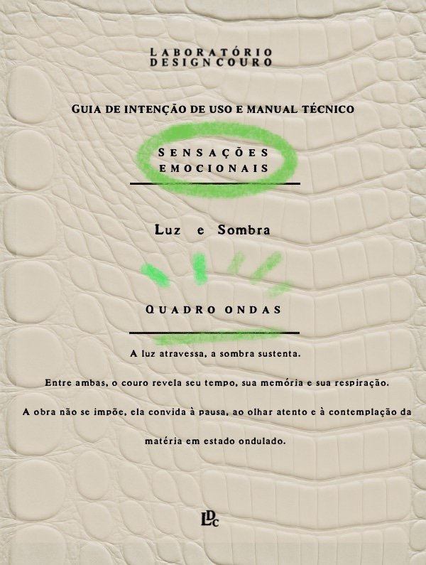 Quadro Ondas - Imagem 5