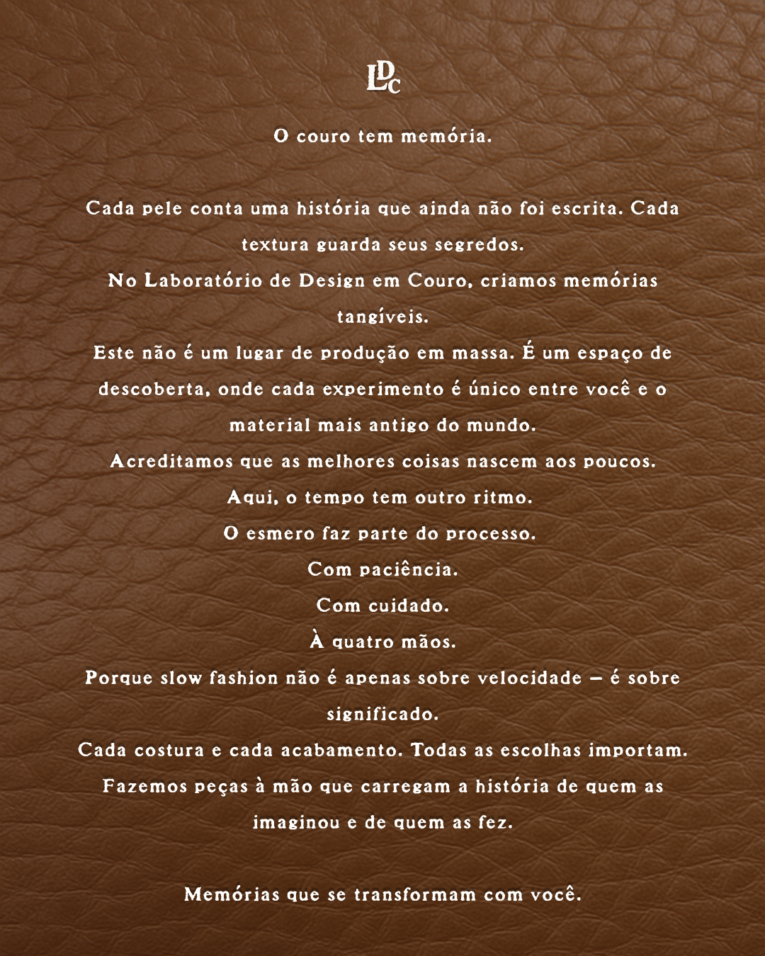 Assinatura plano 'Colecionador' - Imagem 5