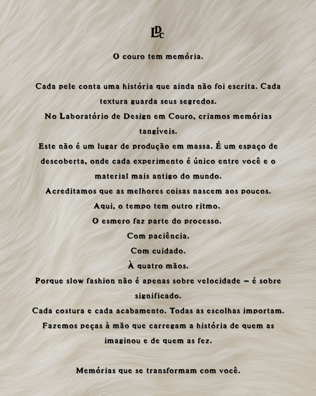 Assinatura plano 'Essencial' - Imagem 5