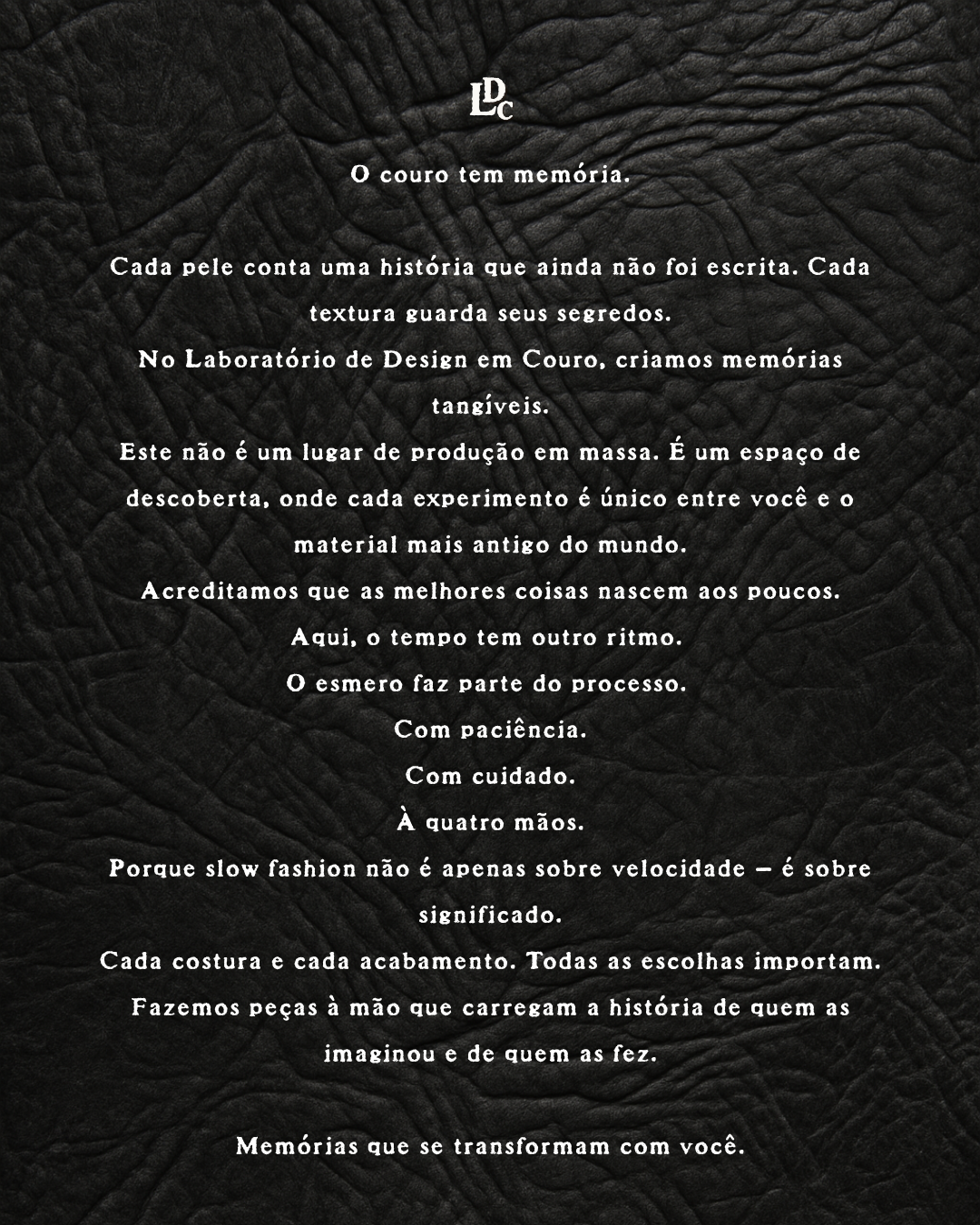 Assinatura plano 'Patrimônio' - Imagem 5